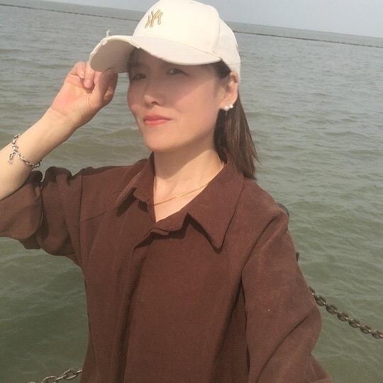 yuan li