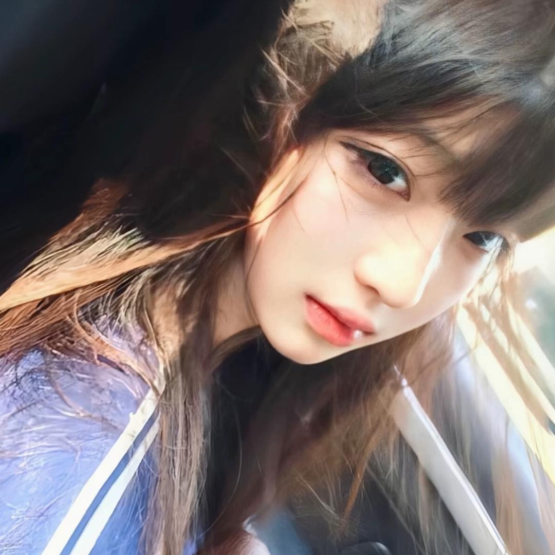 TvT