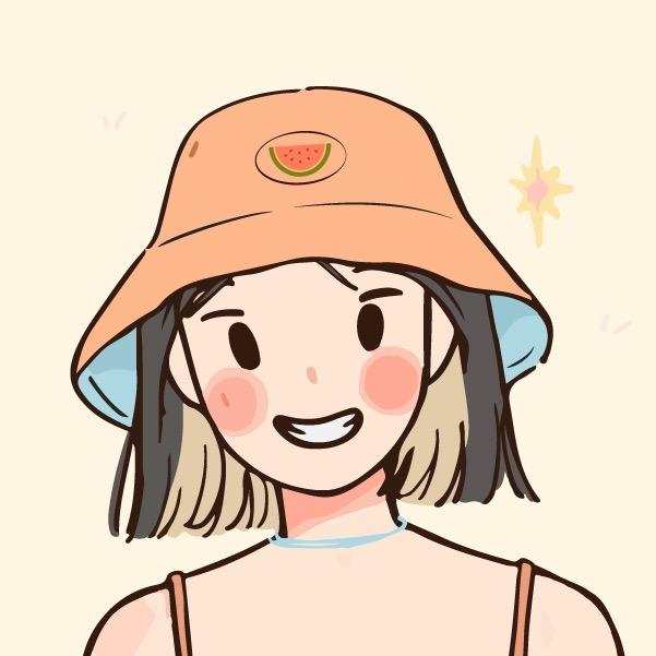 小腾娱乐