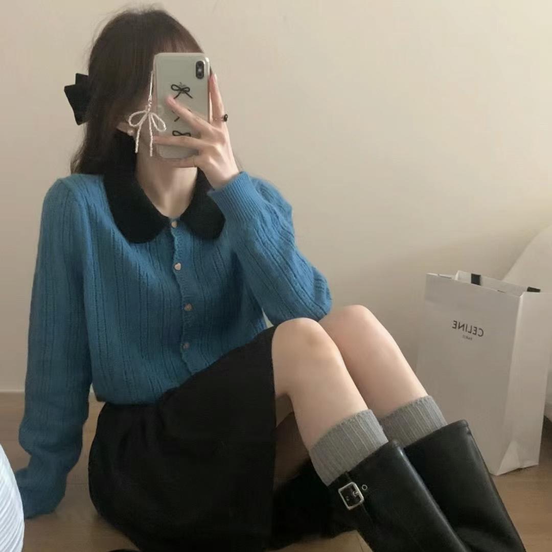 筱安定制女装