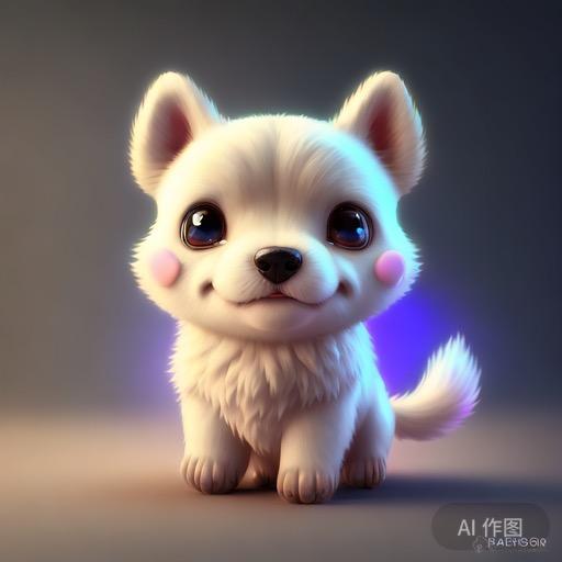 多多犬猫宠舍