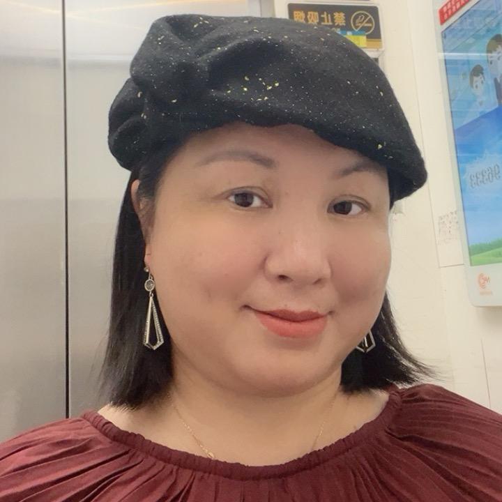 平平淡淡过一生