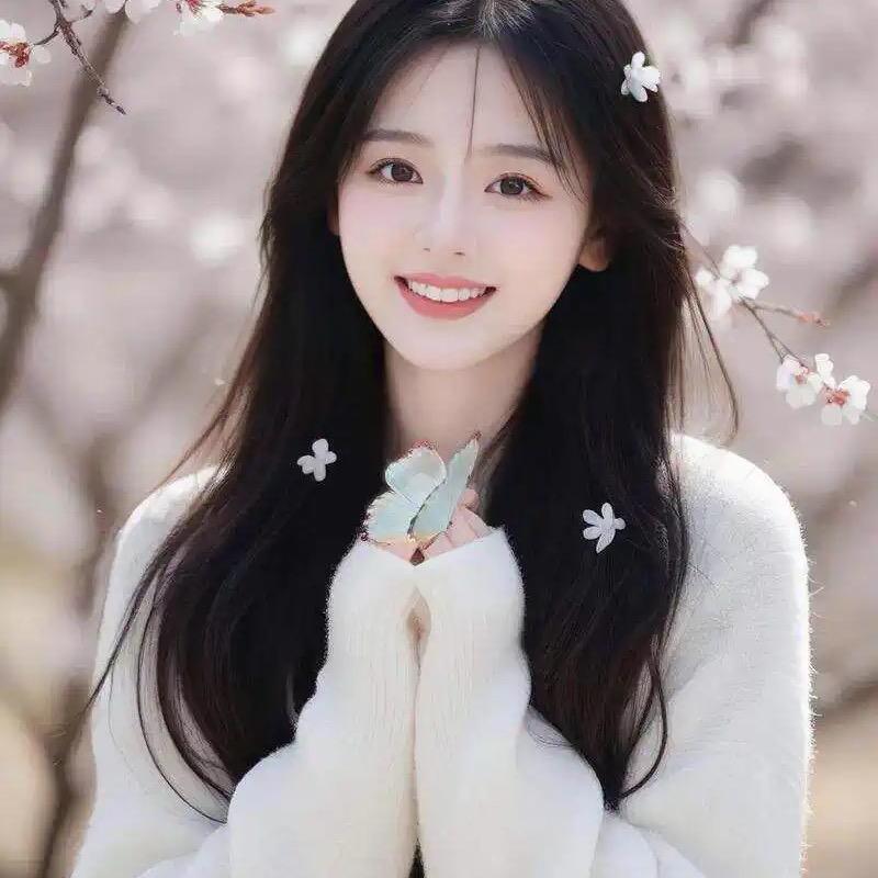 iu7小甜水