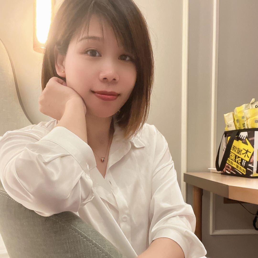 兰兰姐好物分享