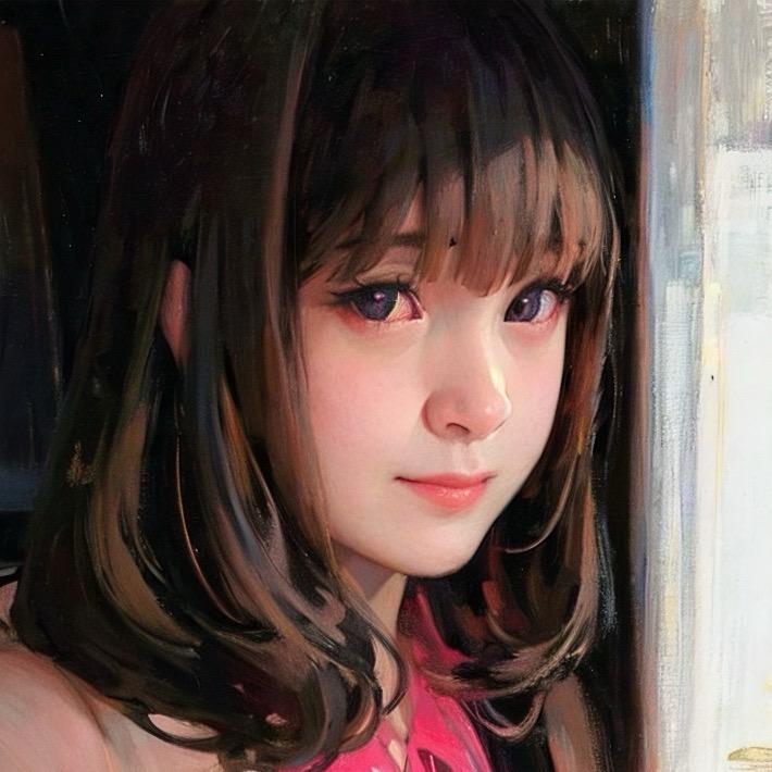 二宝娘亲吖