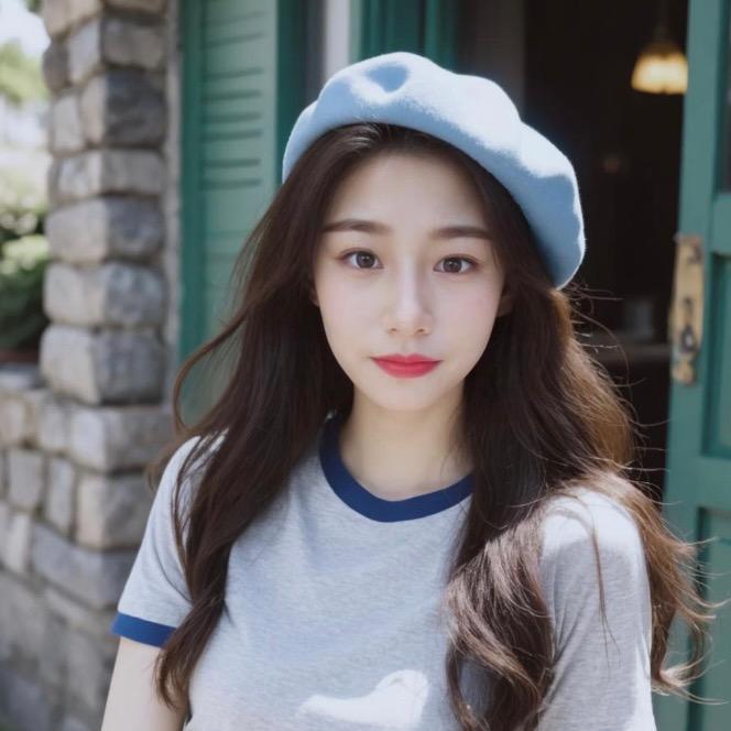 小单今天也不想起床