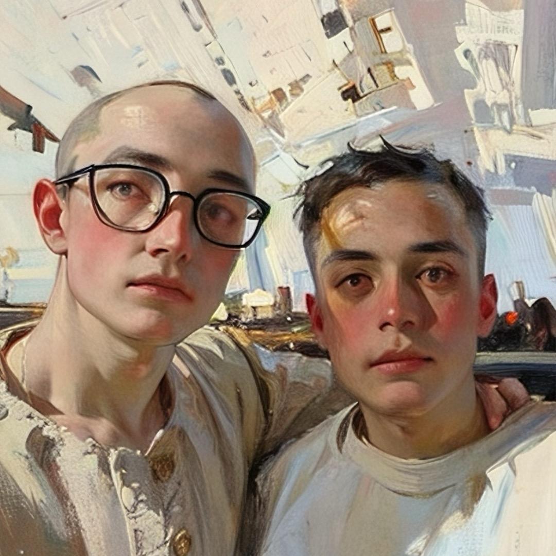 金坛东站往返南京