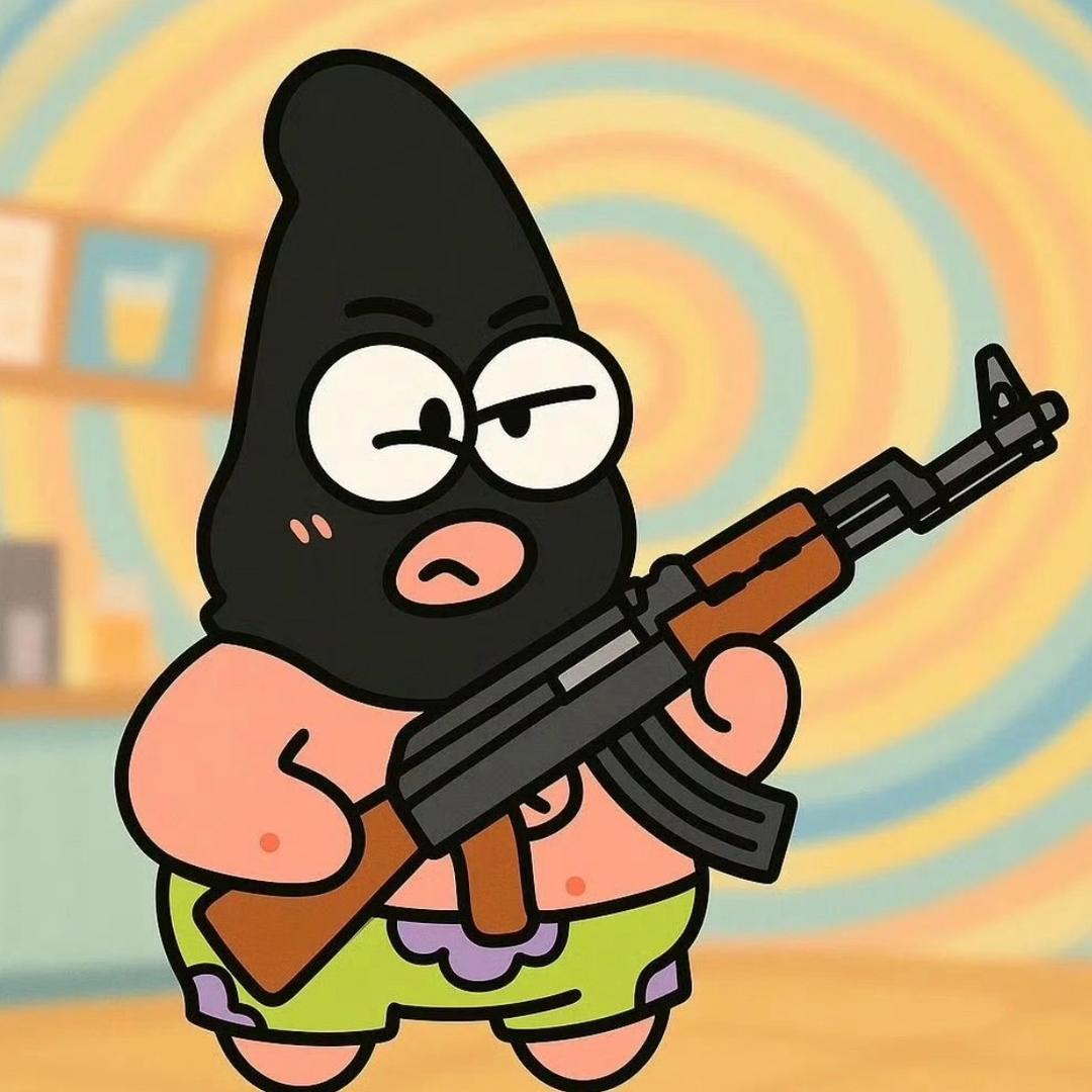 CS2央财派导（齐鲁商会副会长）