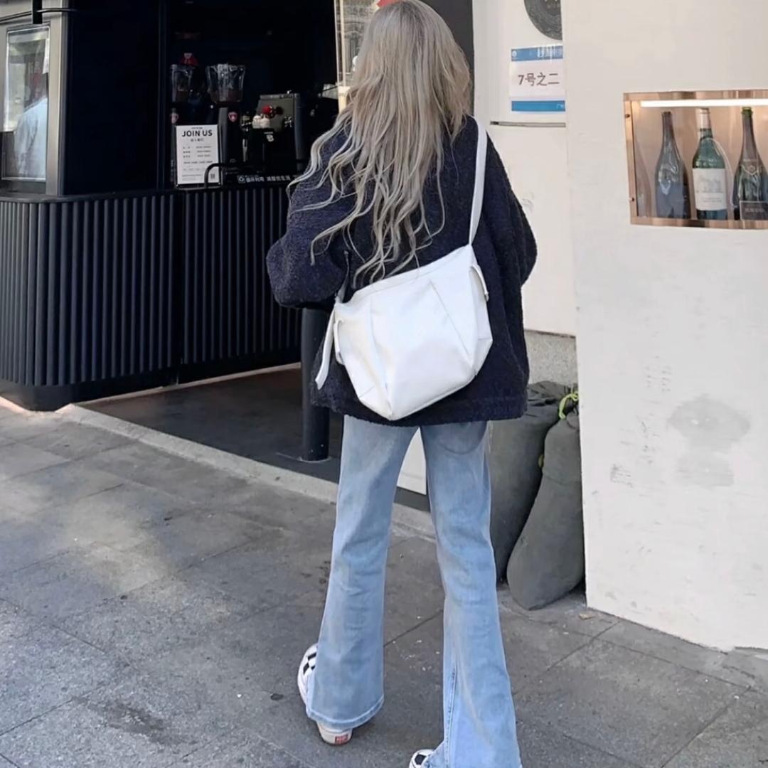 ￴ ￴ ￴￴ ￴ ￴