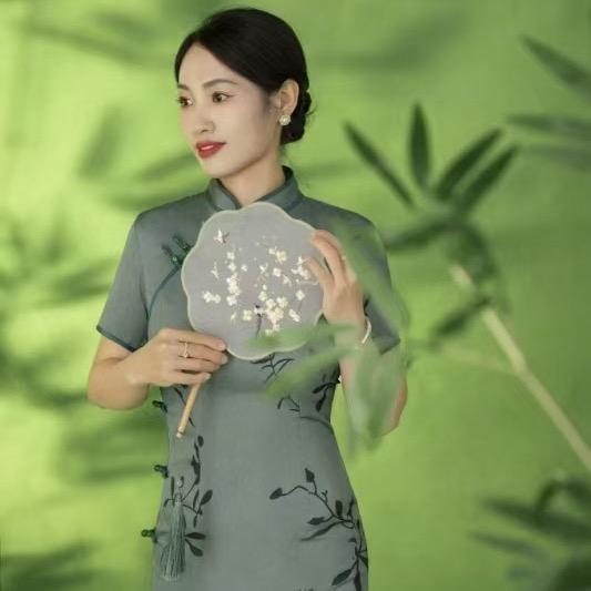 @唯美拾代一号美肤