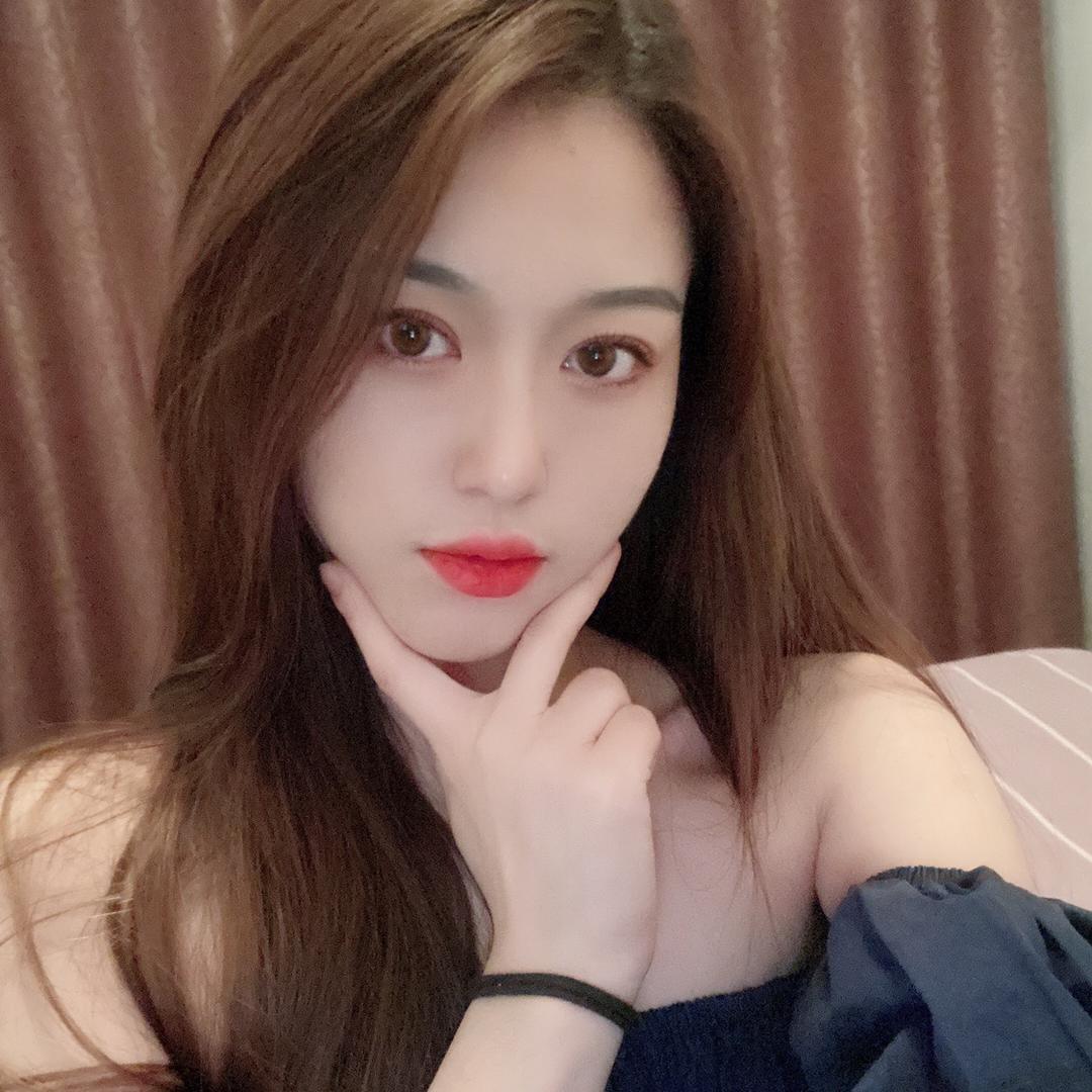 你的小张同学