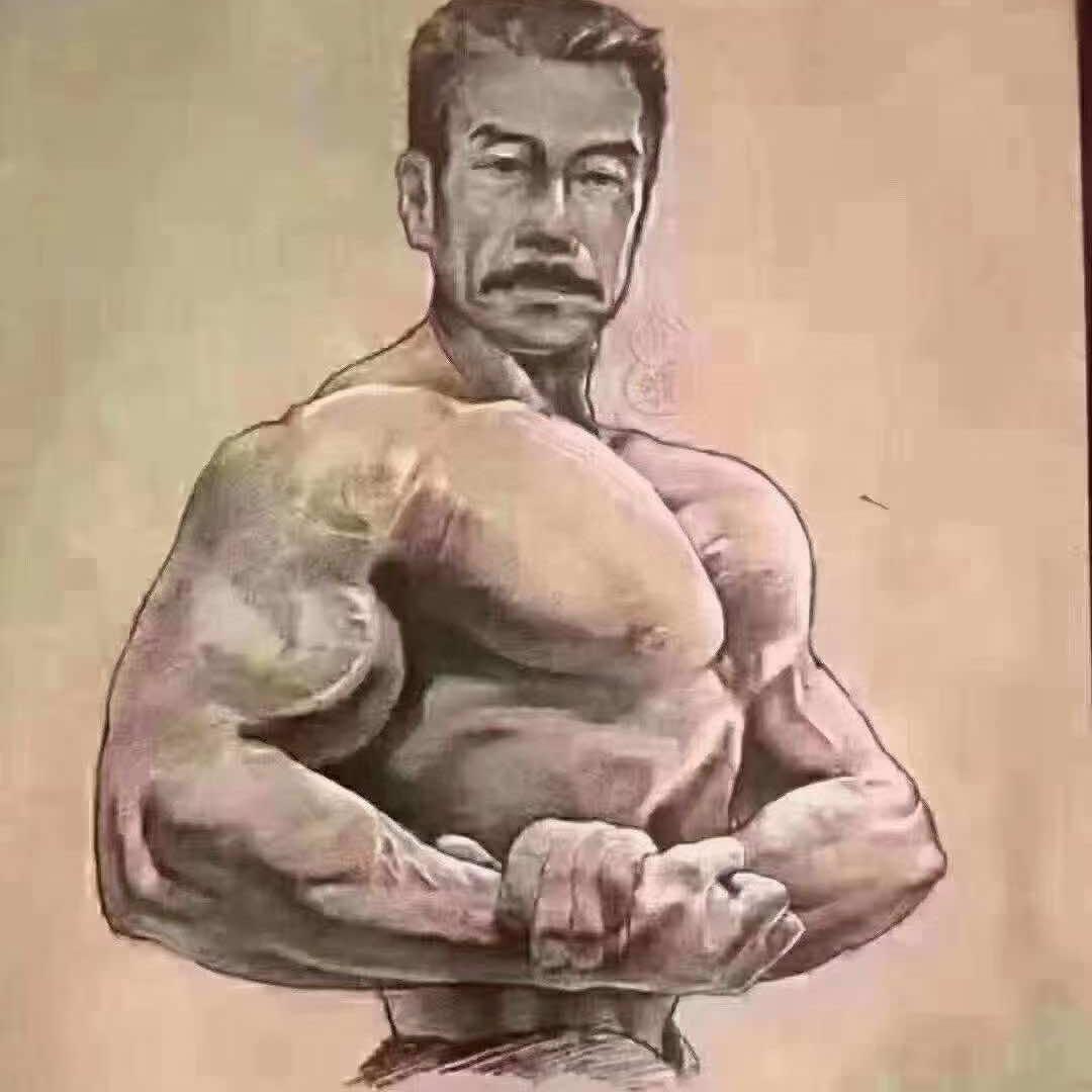 Ryan
