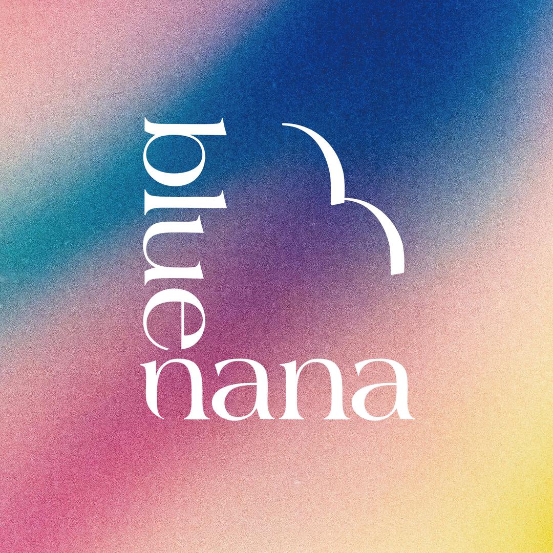 bluenana罗拉美妆专卖店