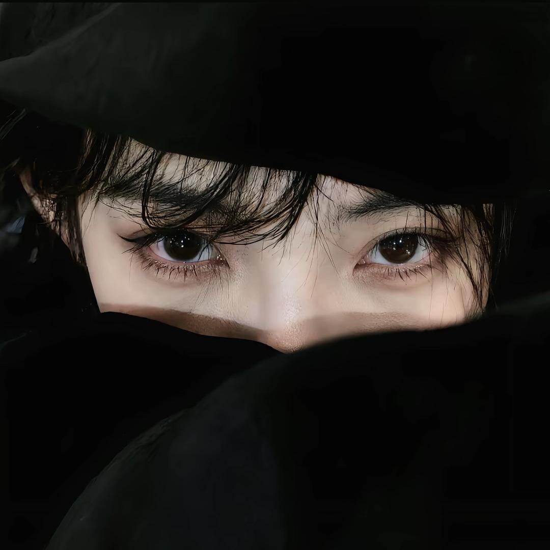 .不爱吃香菜.