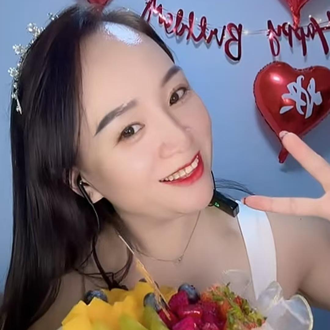 新绛萌宝❤️
