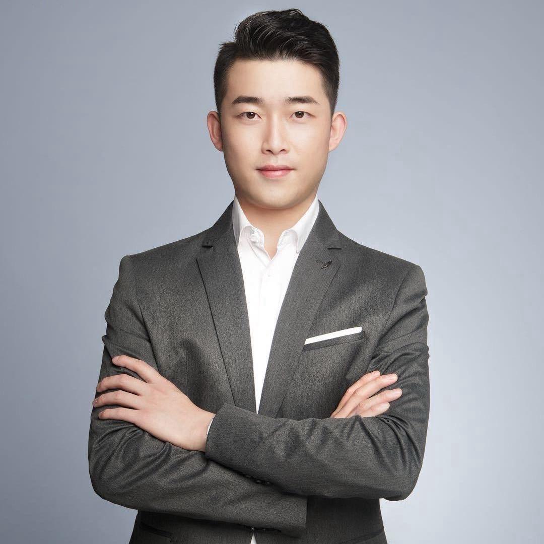 宏晟房产