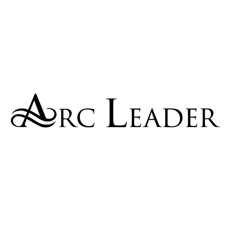 Arc阿克丽德美发课堂