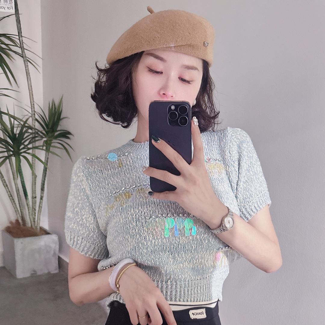 初恋🥳（12月20生日啦）