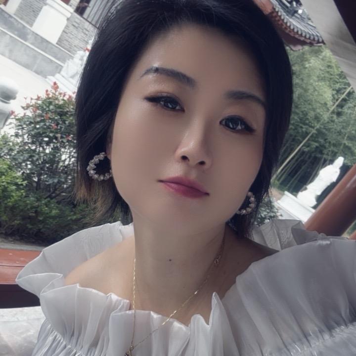 梦呓
