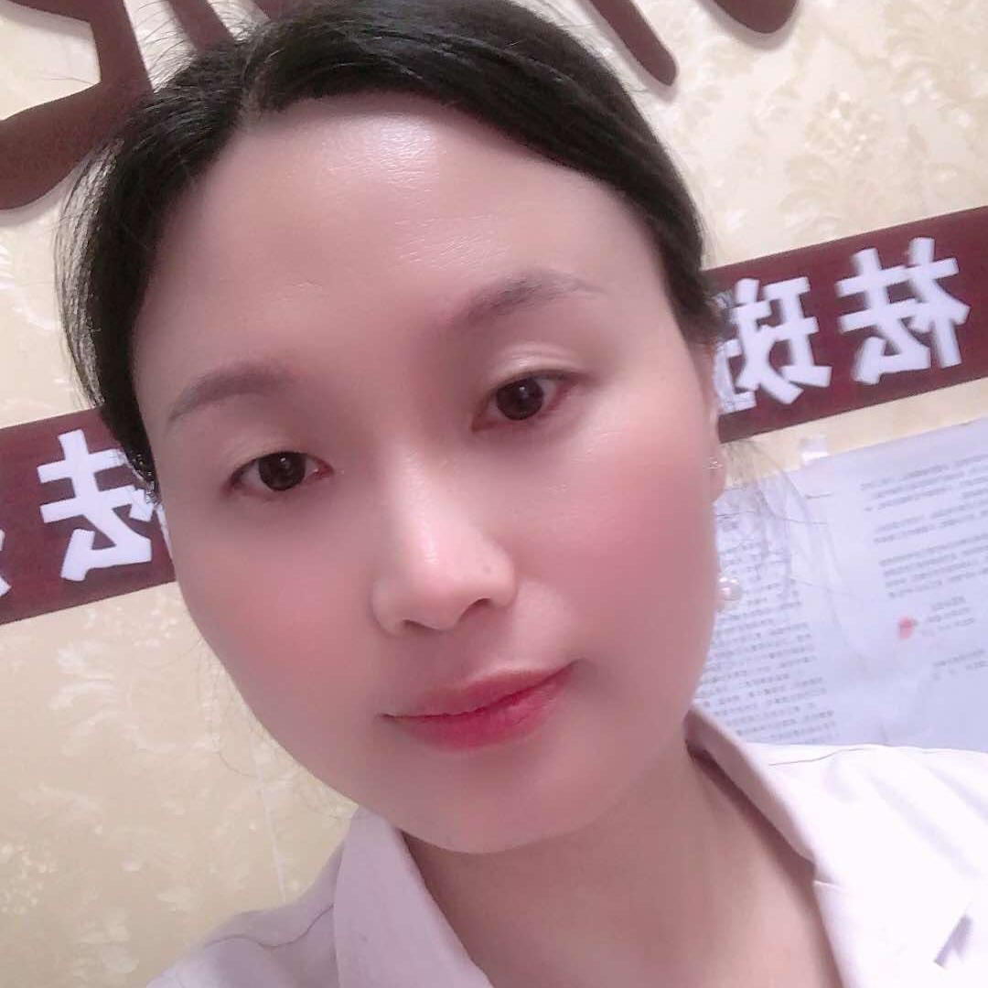 邯郸中泥坊（金百合店）