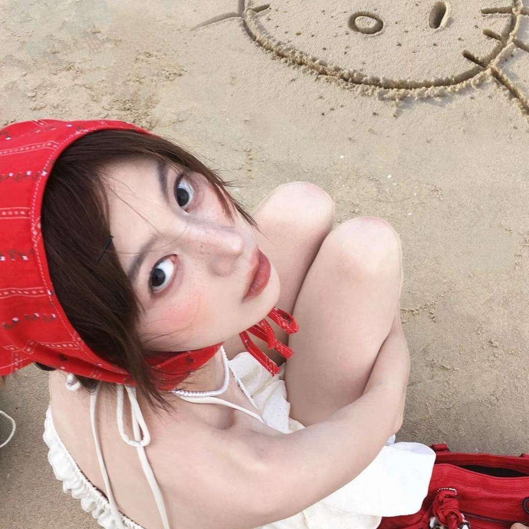 橘子（无畏契约）