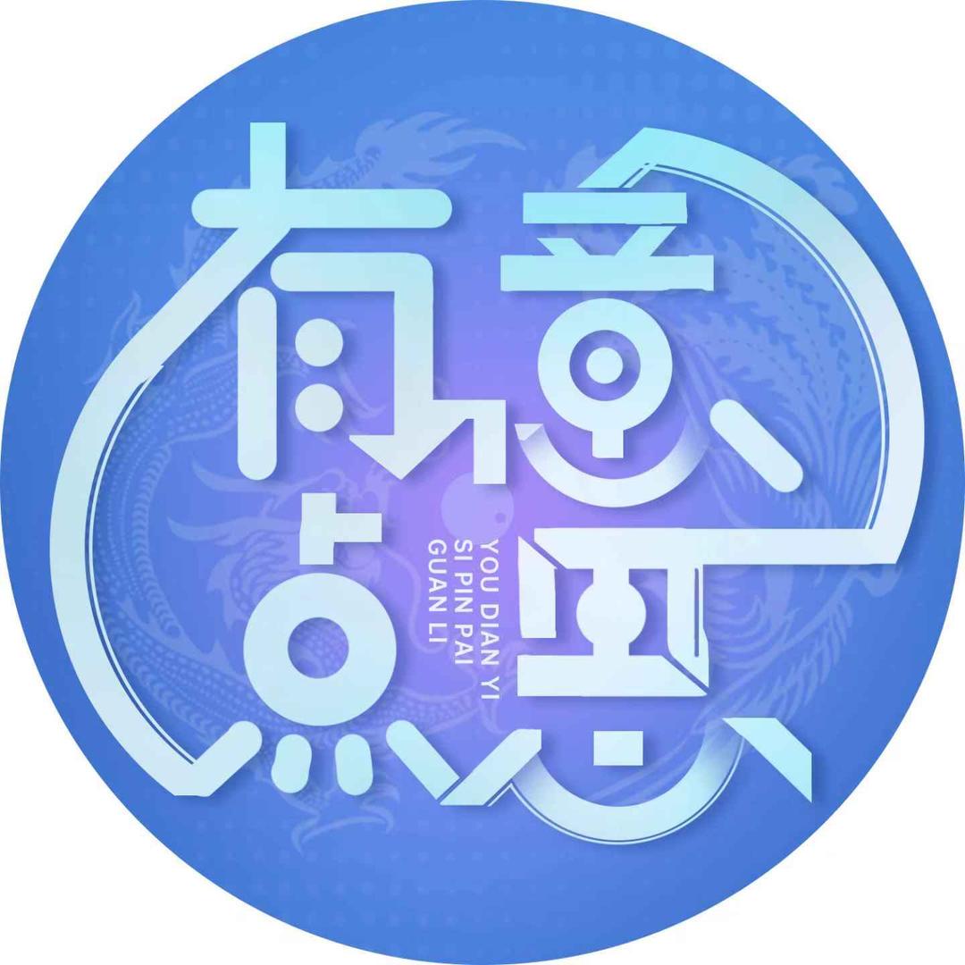 有点意思供应链