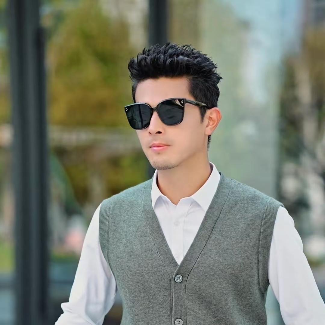 洲湖羊绒羊毛源头工厂