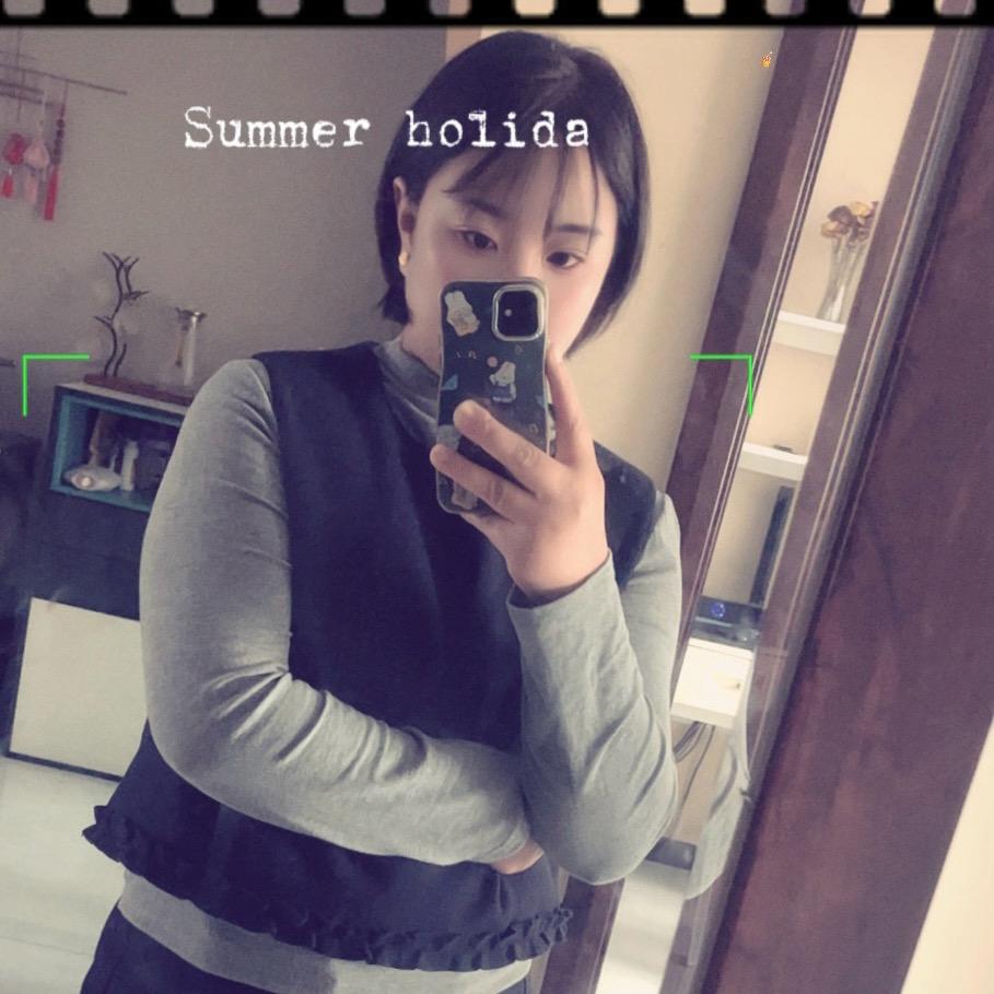 潇💞