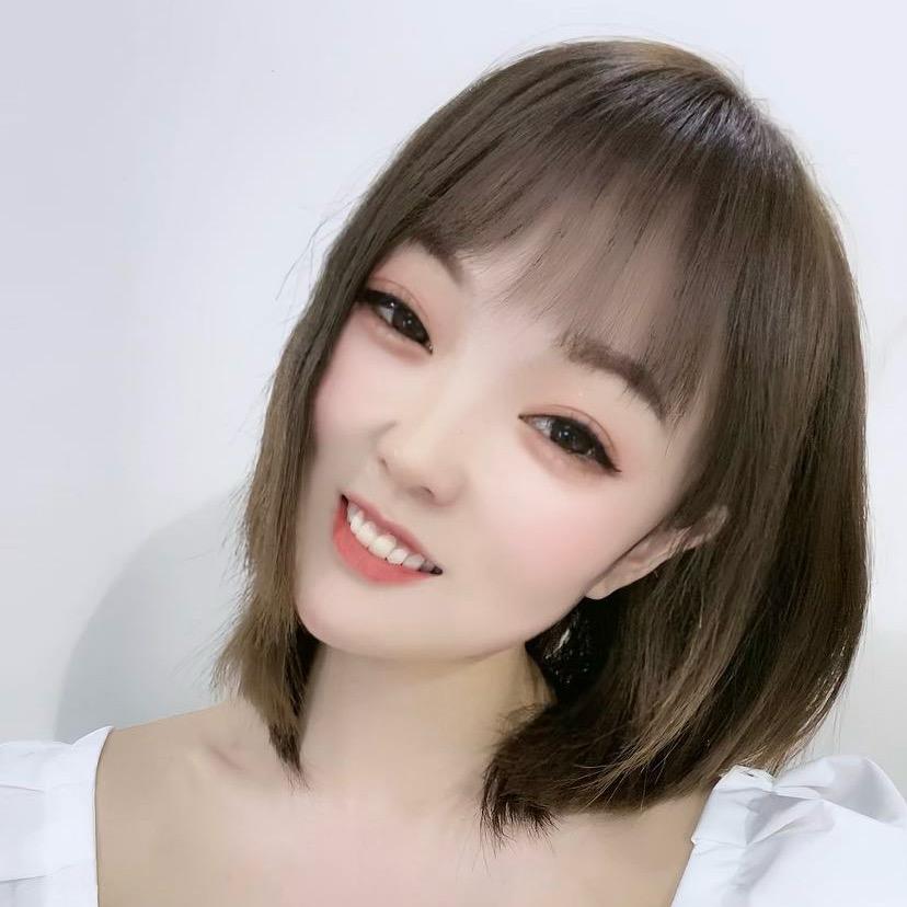 甜心👑