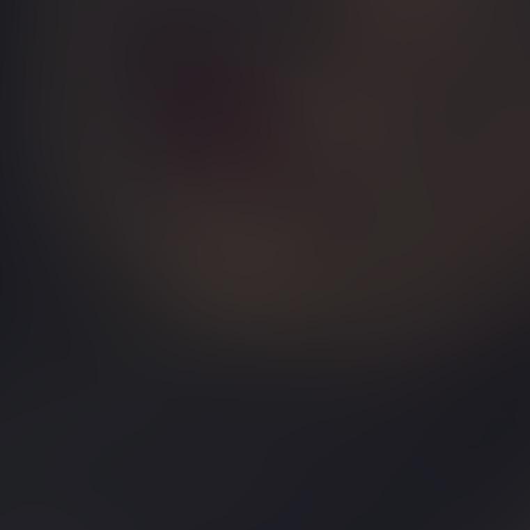 嗯哼