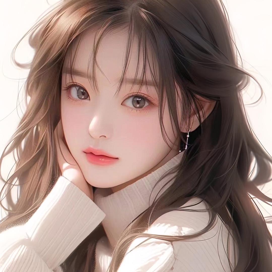 果子吖
