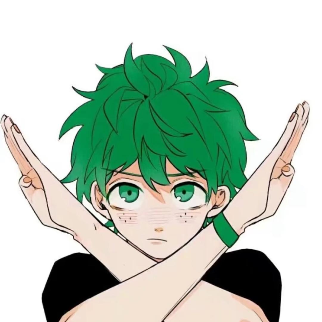 -杨慕宸-(团队招人)