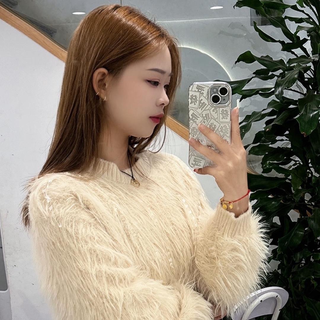 微微🧚🏻‍♀️