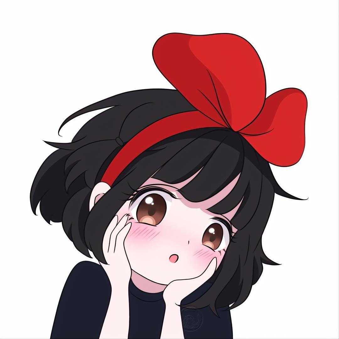 流光萤火