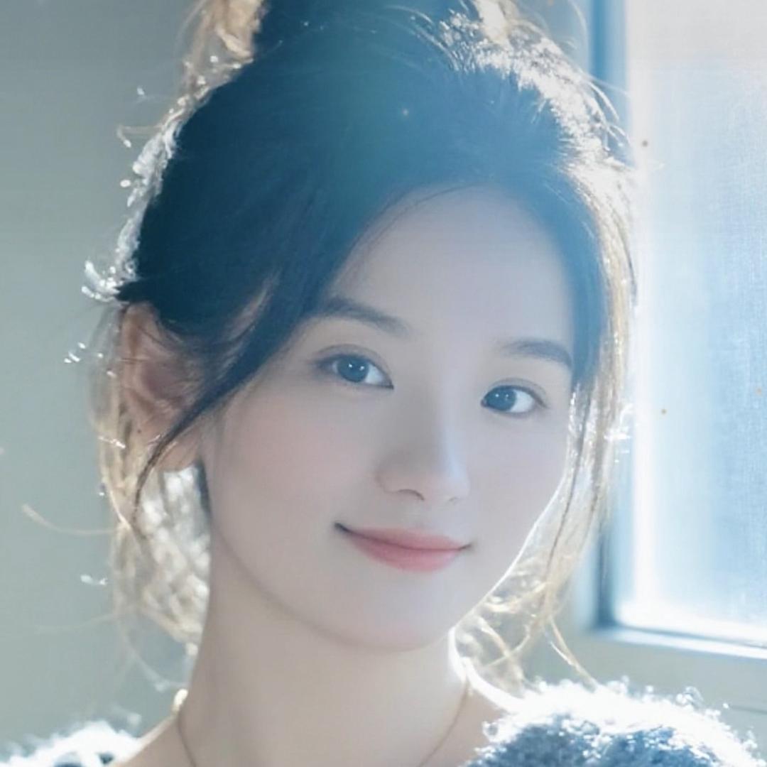@꧁小涂姐꧂