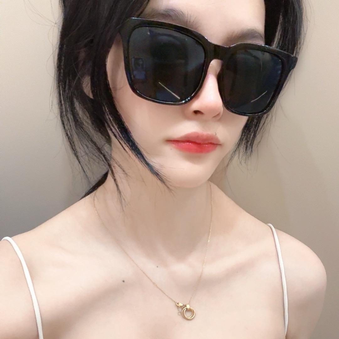 磨人的小妖精🔥