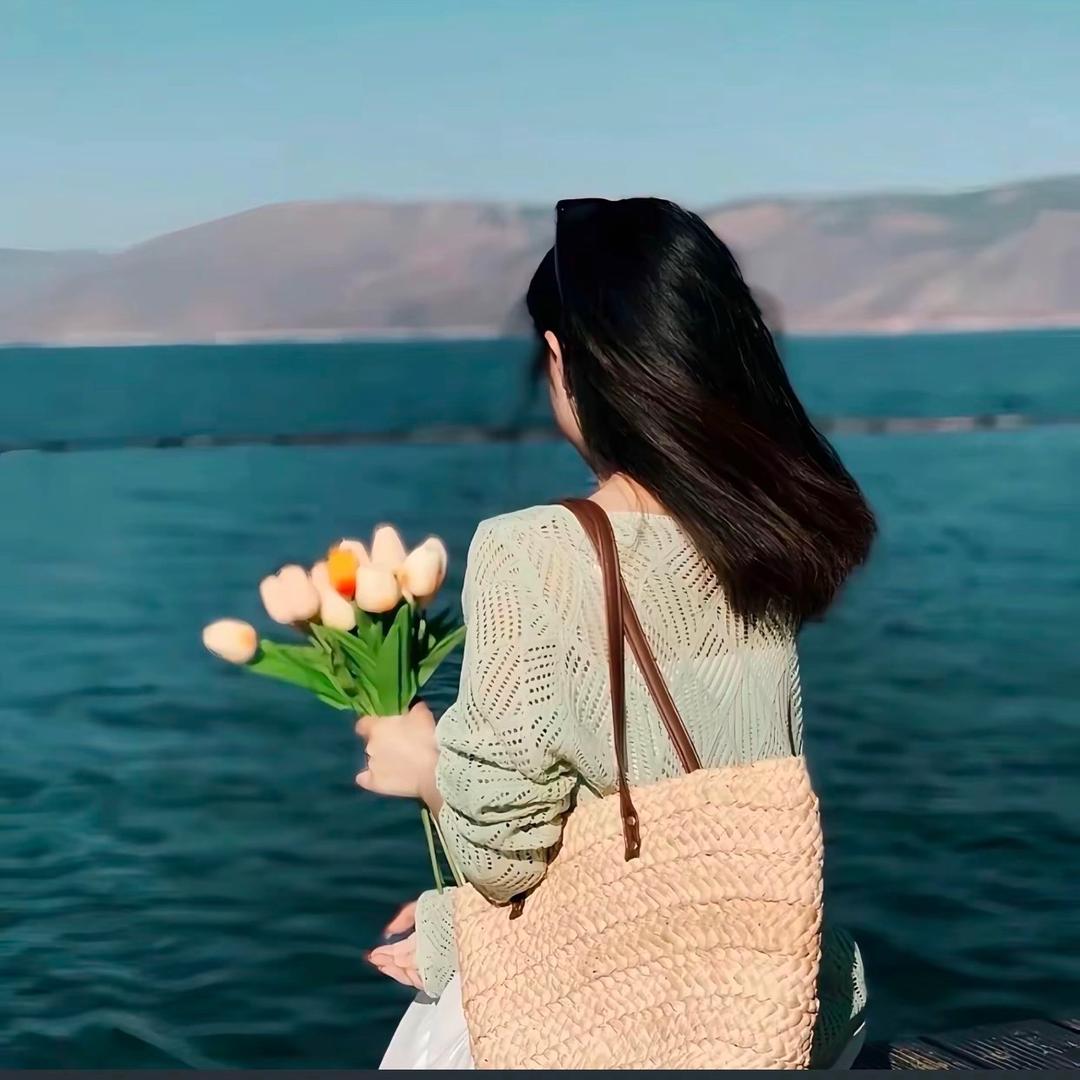 小满的窝