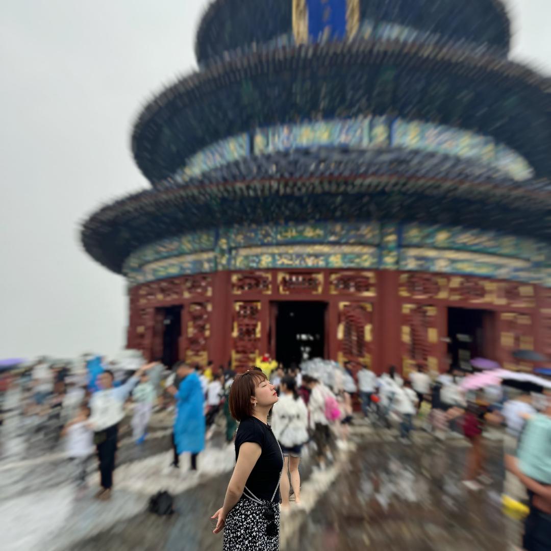 QQ弹弹