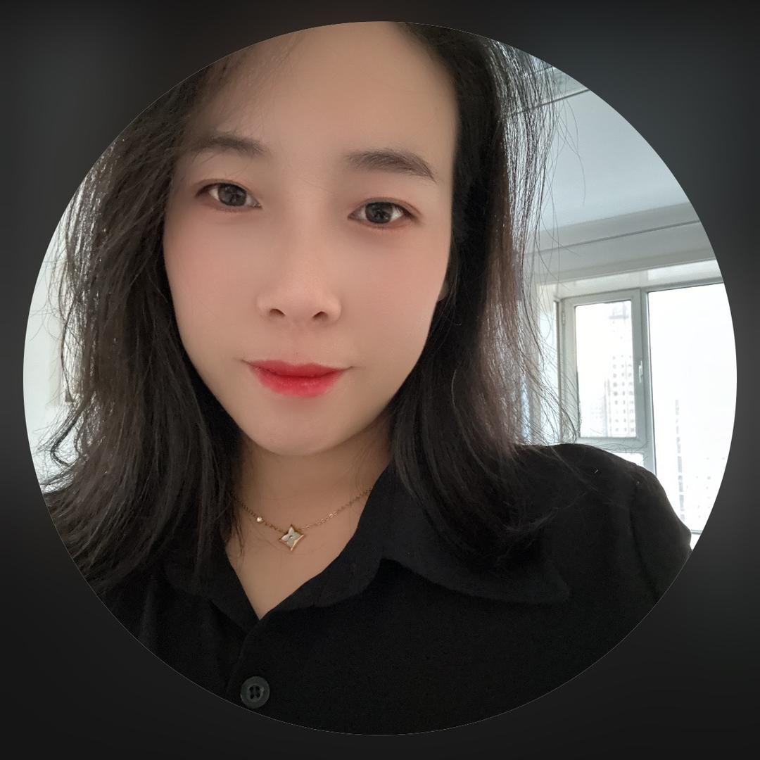 丹丹爱吃喝@抖音