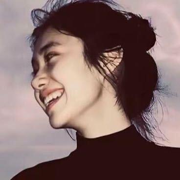 平安🌹