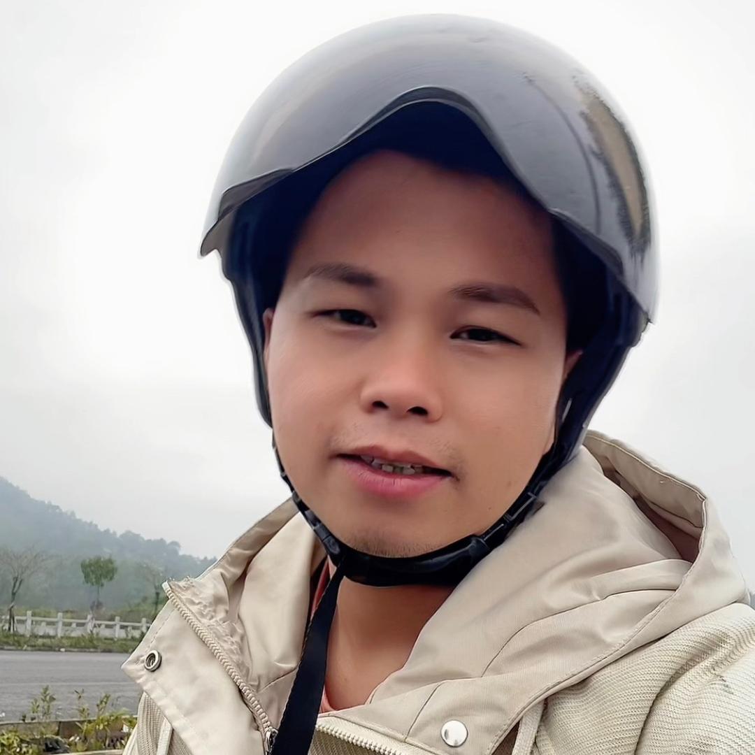 罗汉果胶水哥