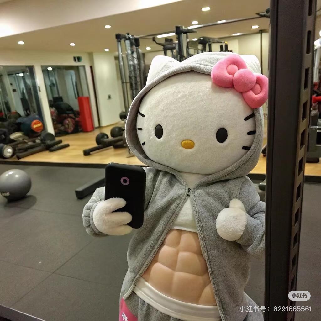 小儿麻b赤身裹体当街拉s猛踹瘸子那条好腿