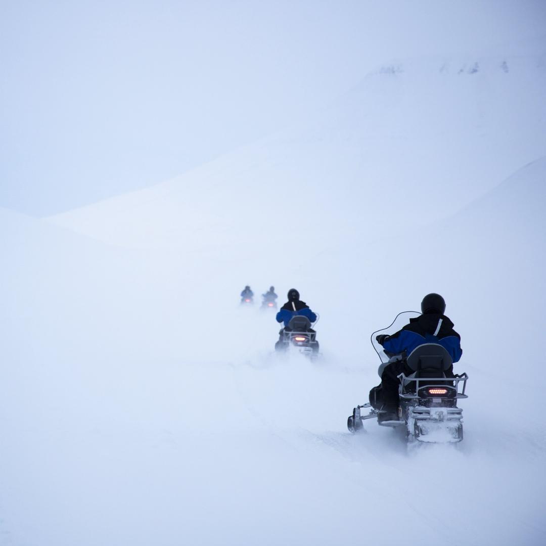 老朱讲实话APP拉新