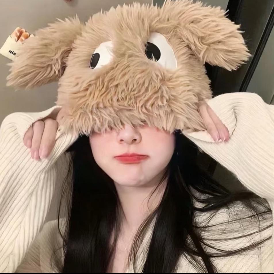 绵绵不会飞💕