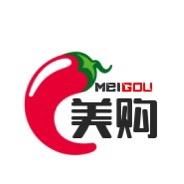 美购生鲜超市气化街店（原家乐购）