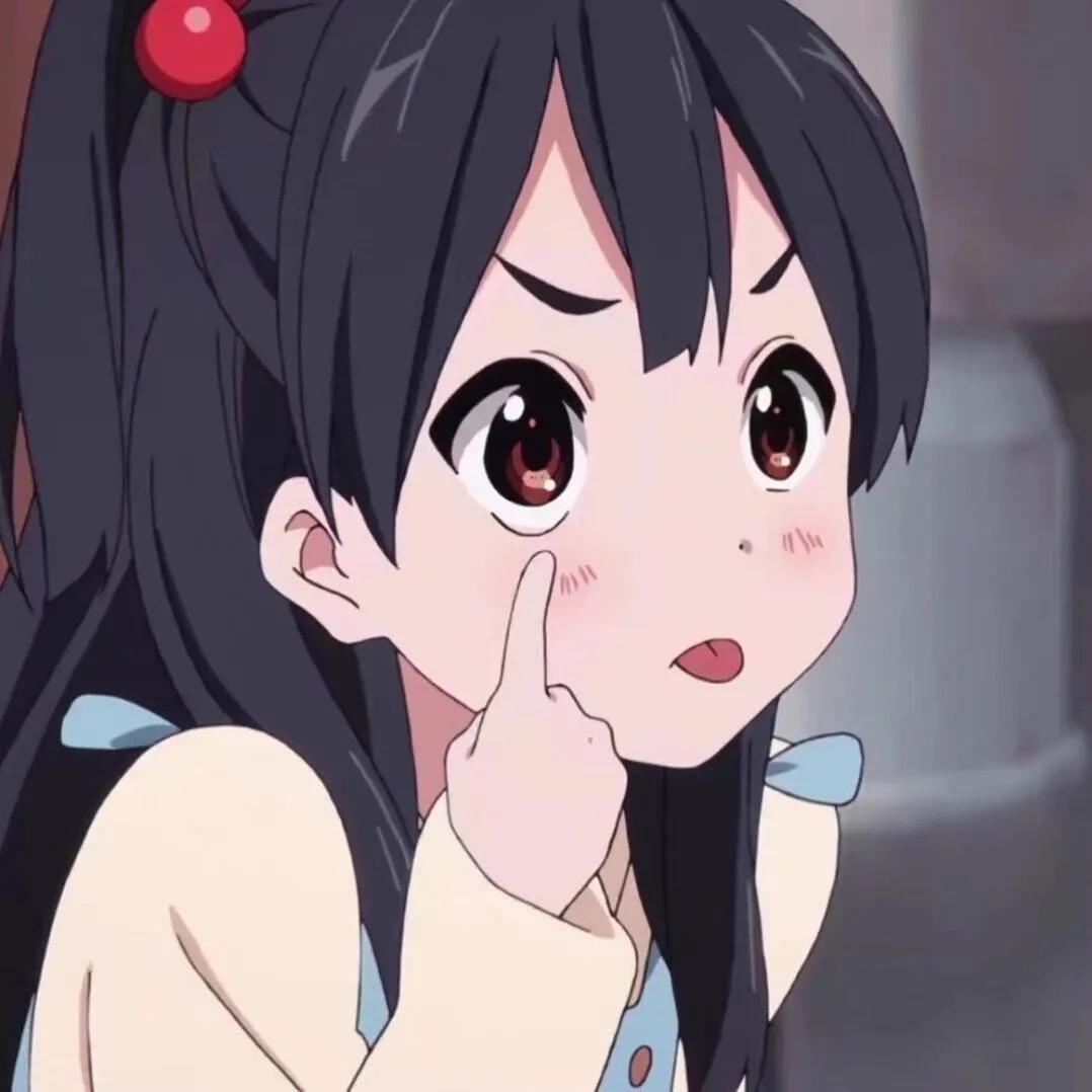笨蛋幼稚鬼👻