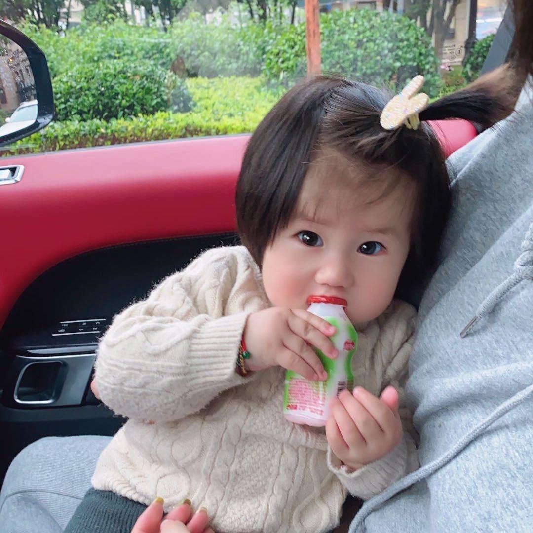 奥特曼儿童羽绒服