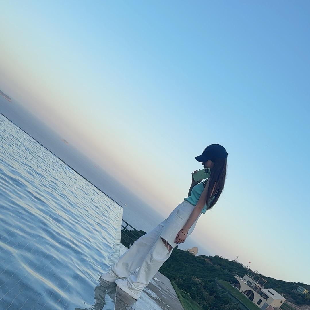 小小陈🖤