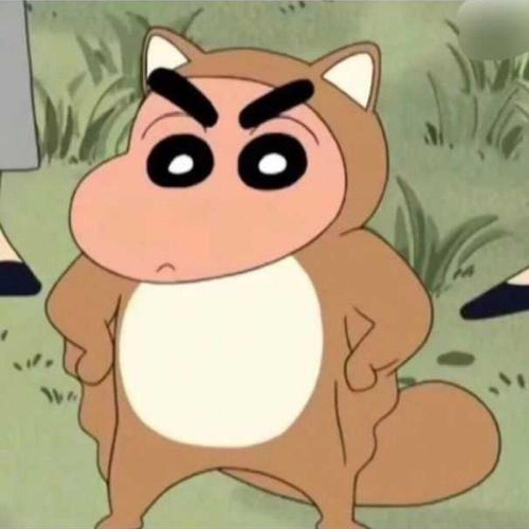 J_kly