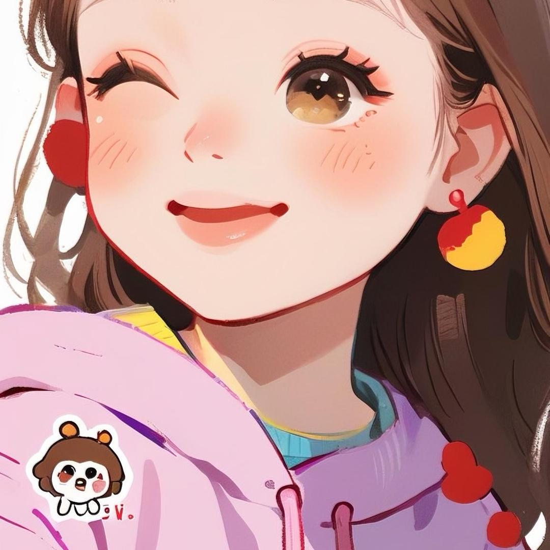 🌻❥ૢ真心真意🌻